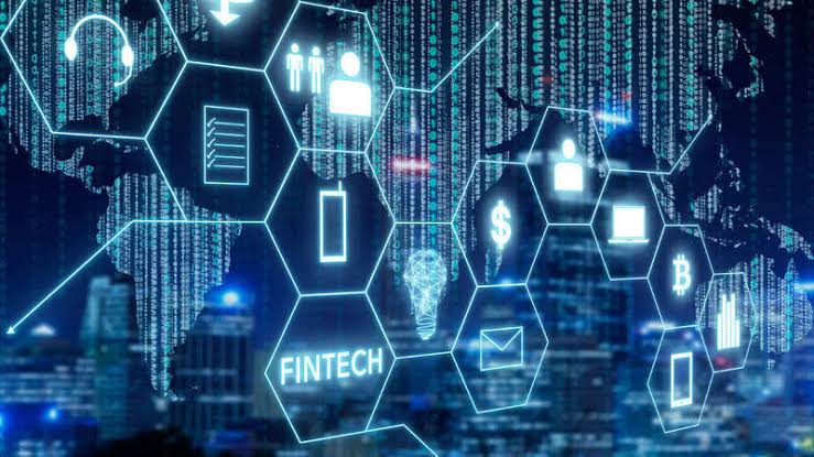 Satgas Waspada Investasi Tindak 133 Fintech Peer-to-peer Lending, 22 Gadai Swasta dan 27 Entitas Penawaran Investasi Tanpa Izin